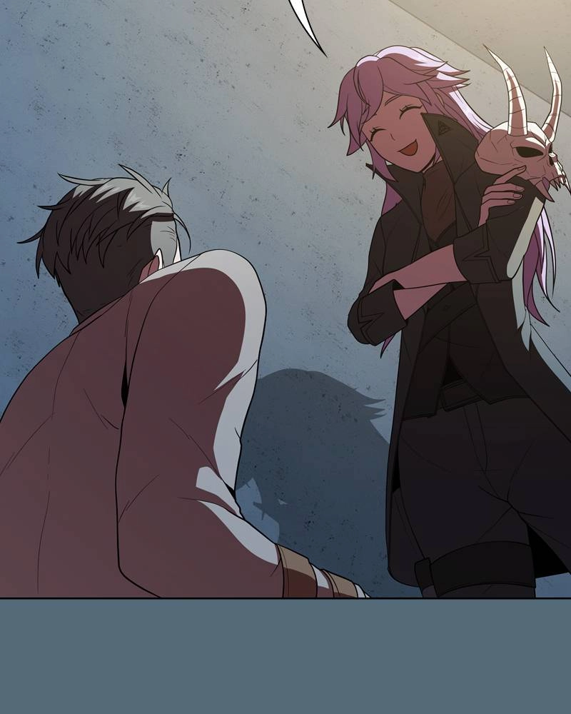 The Advanced Player of the Tutorial Tower Chapter 66 - Page 103