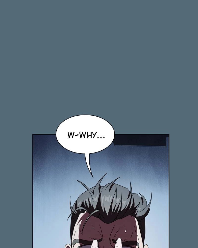 The Advanced Player of the Tutorial Tower Chapter 66 - Page 104