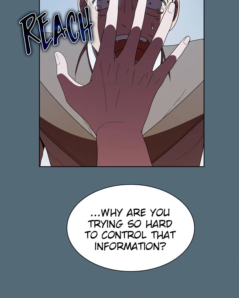 The Advanced Player of the Tutorial Tower Chapter 66 - Page 105