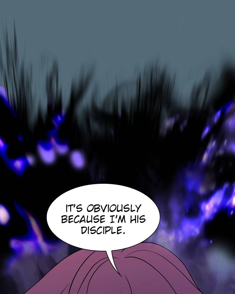 The Advanced Player of the Tutorial Tower Chapter 66 - Page 106