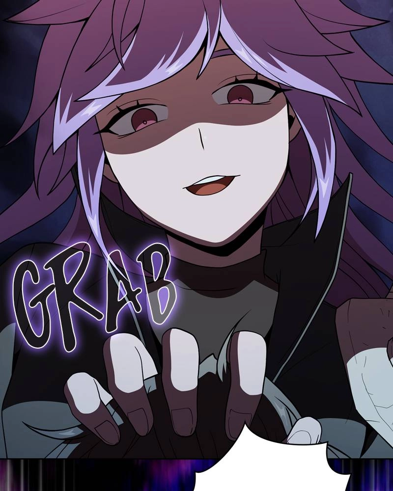 The Advanced Player of the Tutorial Tower Chapter 66 - Page 107