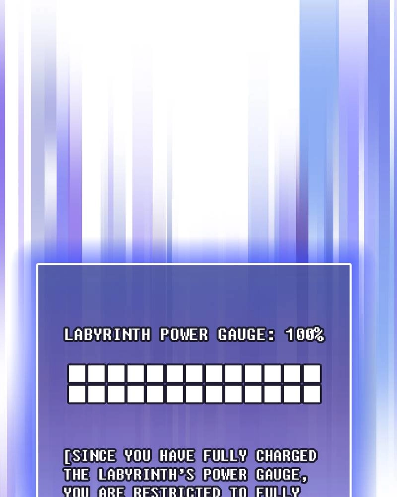 The Advanced Player of the Tutorial Tower Chapter 66 - Page 110