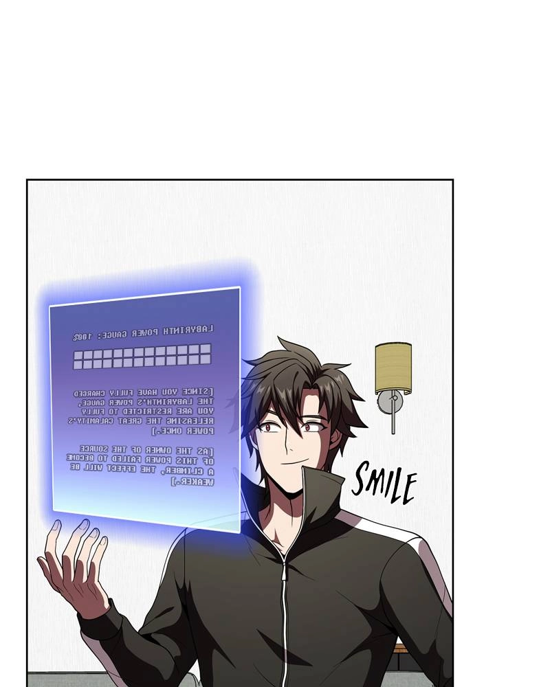 The Advanced Player of the Tutorial Tower Chapter 66 - Page 112
