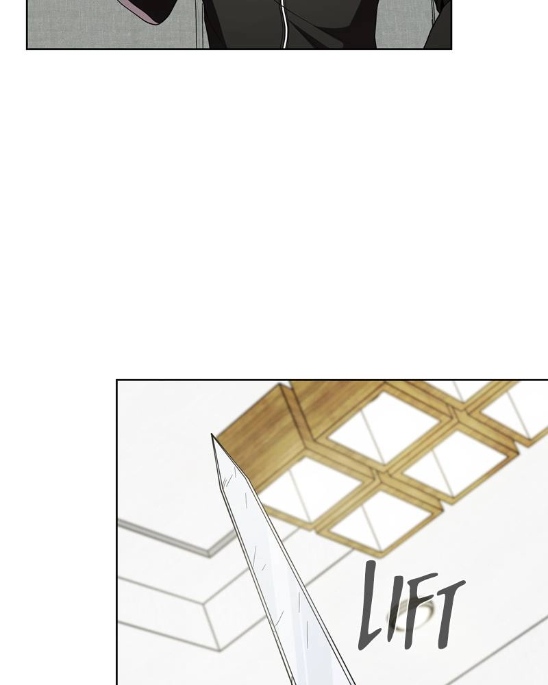 The Advanced Player of the Tutorial Tower Chapter 66 - Page 113