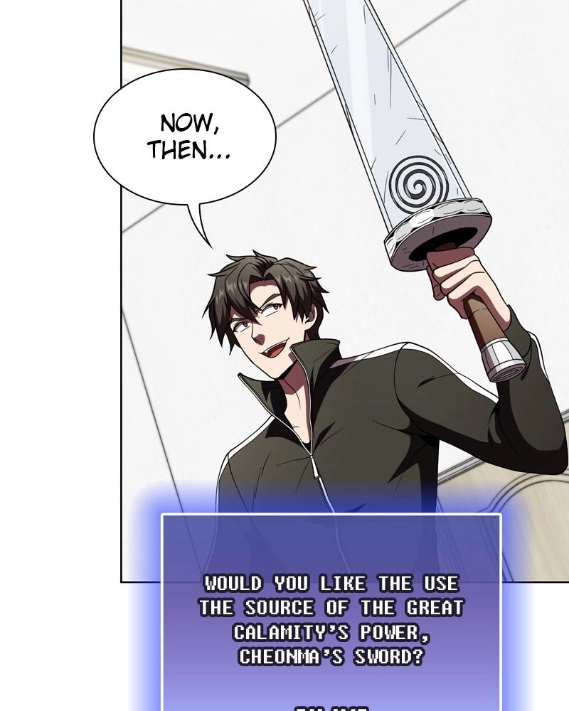 The Advanced Player of the Tutorial Tower Chapter 66 - Page 114