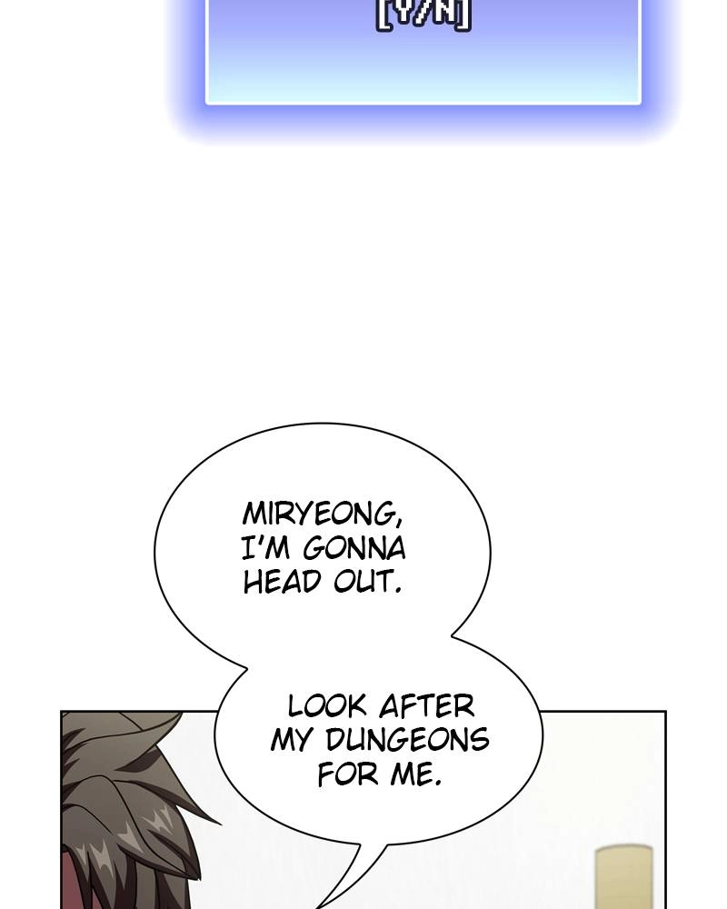 The Advanced Player of the Tutorial Tower Chapter 66 - Page 115