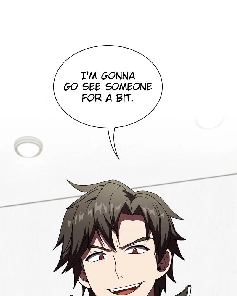 The Advanced Player of the Tutorial Tower Chapter 66 - Page 117