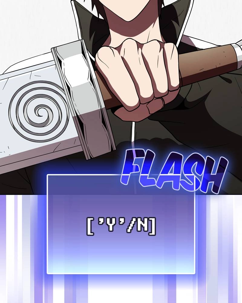 The Advanced Player of the Tutorial Tower Chapter 66 - Page 118