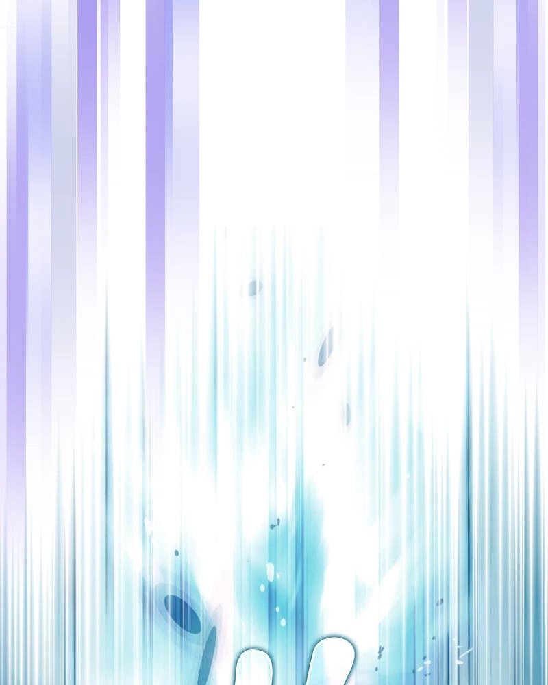 The Advanced Player of the Tutorial Tower Chapter 66 - Page 119