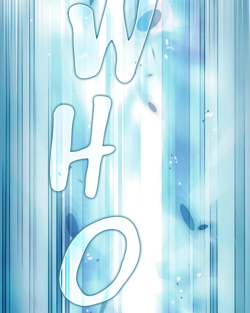 The Advanced Player of the Tutorial Tower Chapter 66 - Page 120