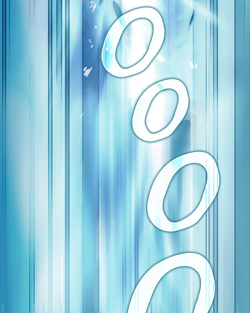 The Advanced Player of the Tutorial Tower Chapter 66 - Page 121