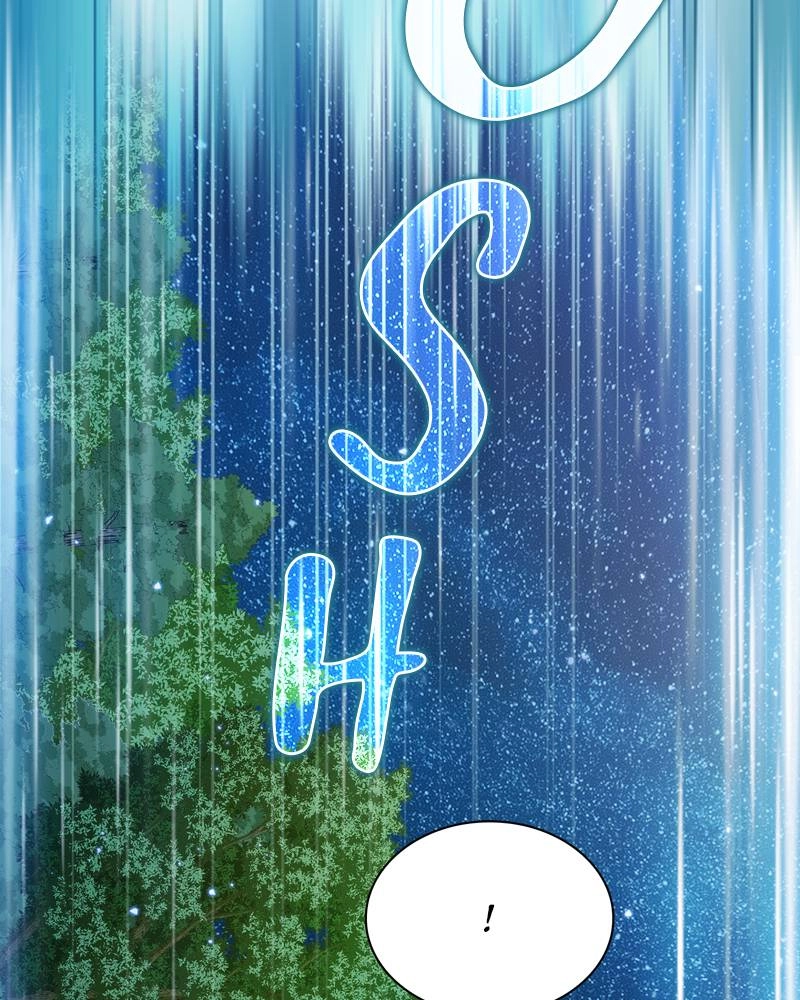 The Advanced Player of the Tutorial Tower Chapter 66 - Page 122