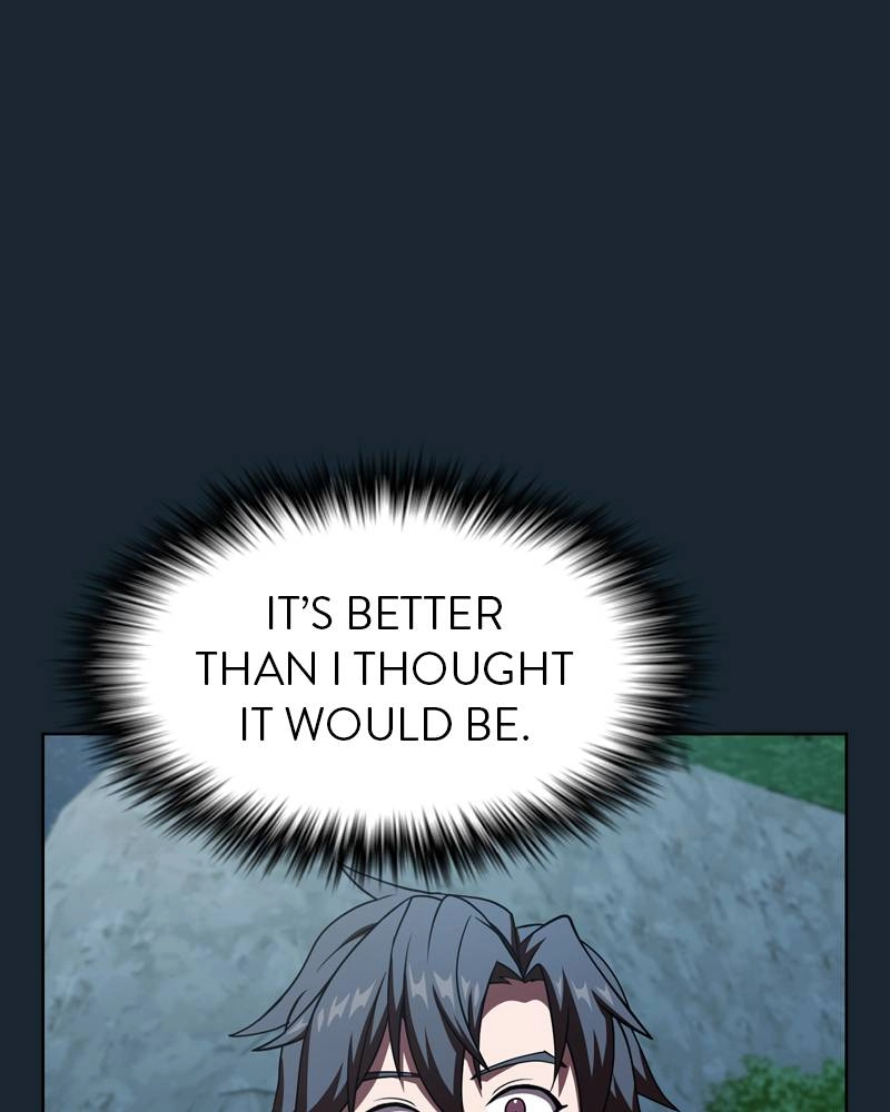 The Advanced Player of the Tutorial Tower Chapter 66 - Page 124