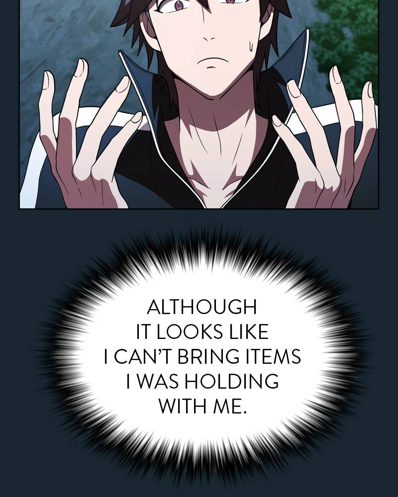 The Advanced Player of the Tutorial Tower Chapter 66 - Page 125