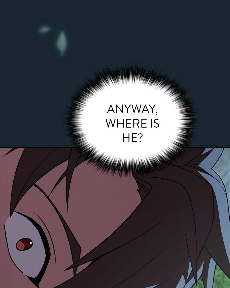 The Advanced Player of the Tutorial Tower Chapter 66 - Page 127