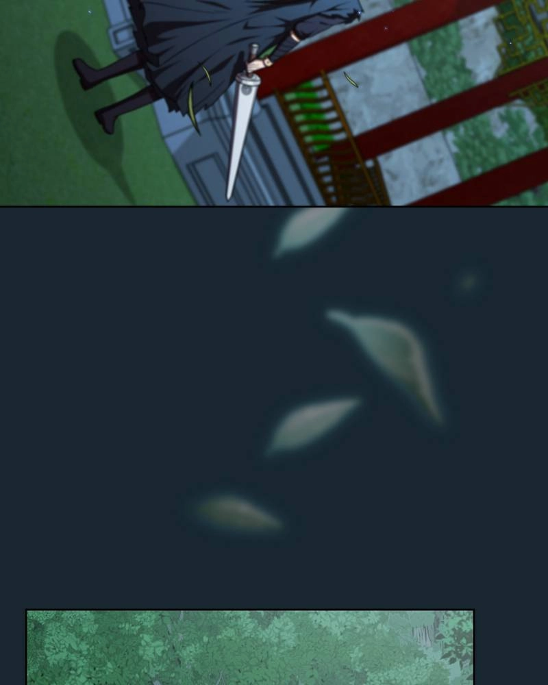 The Advanced Player of the Tutorial Tower Chapter 66 - Page 129