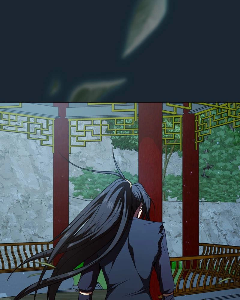The Advanced Player of the Tutorial Tower Chapter 66 - Page 131