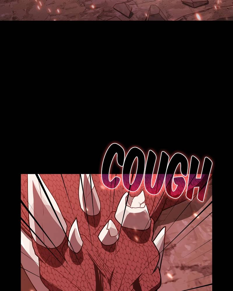 The Advanced Player of the Tutorial Tower Chapter 67 - Page 4