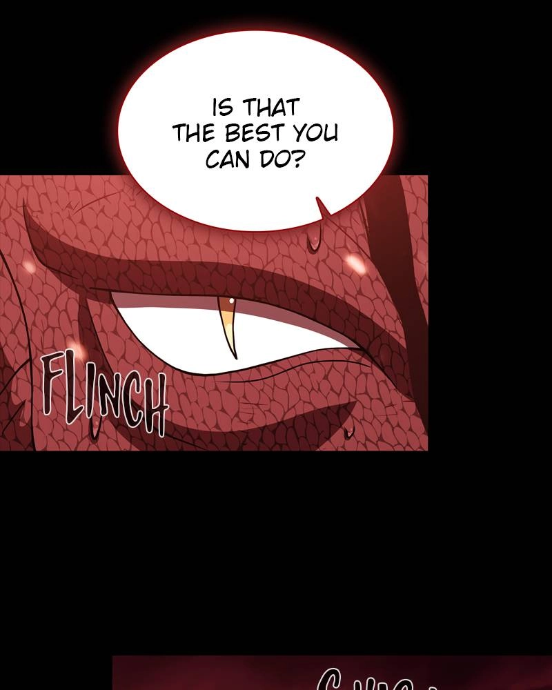 The Advanced Player of the Tutorial Tower Chapter 67 - Page 6
