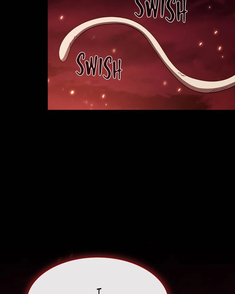 The Advanced Player of the Tutorial Tower Chapter 67 - Page 7