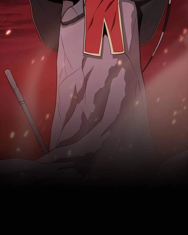 The Advanced Player of the Tutorial Tower Chapter 67 - Page 9