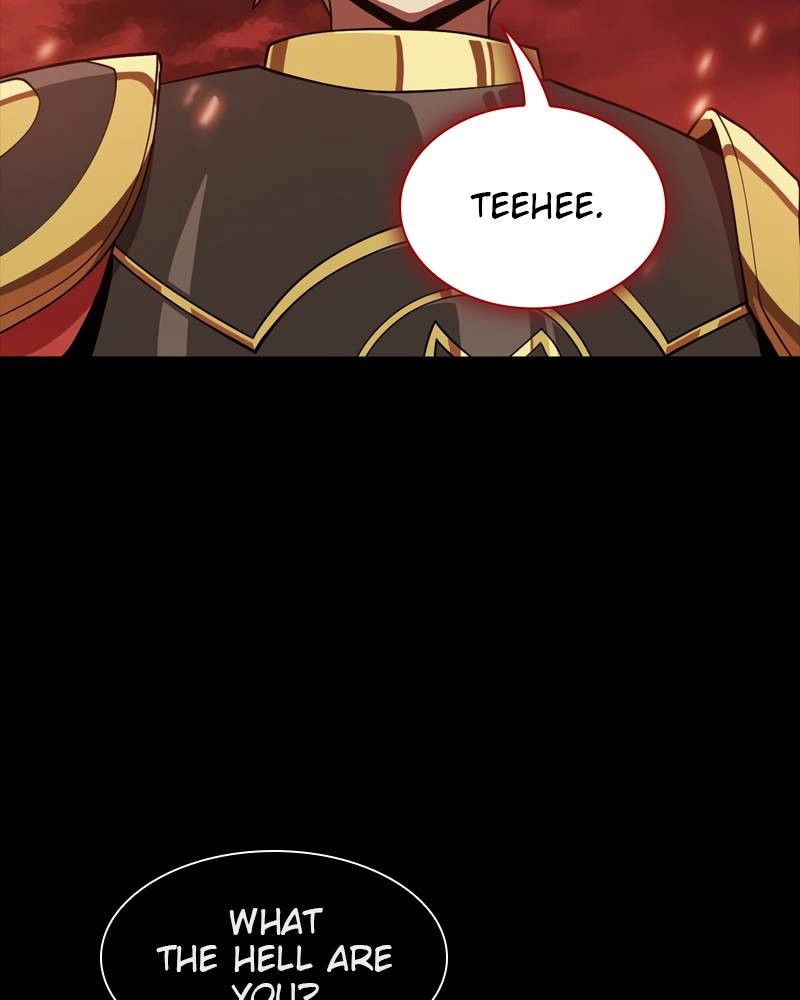 The Advanced Player of the Tutorial Tower Chapter 67 - Page 11