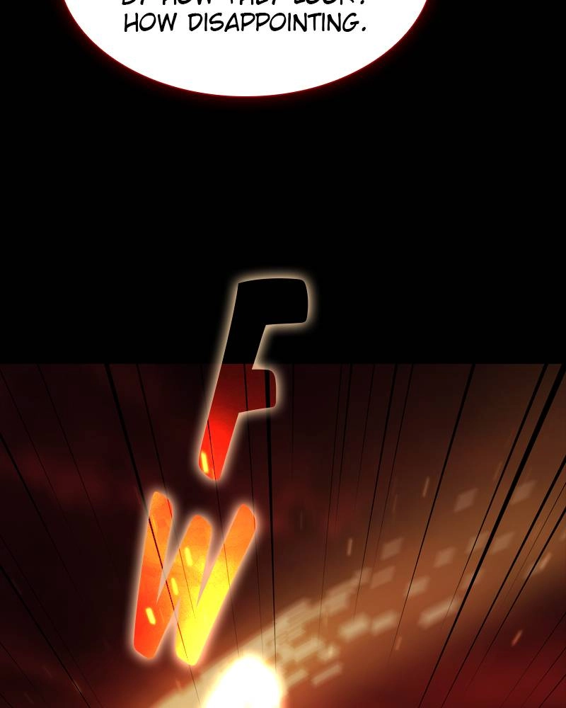 The Advanced Player of the Tutorial Tower Chapter 67 - Page 13