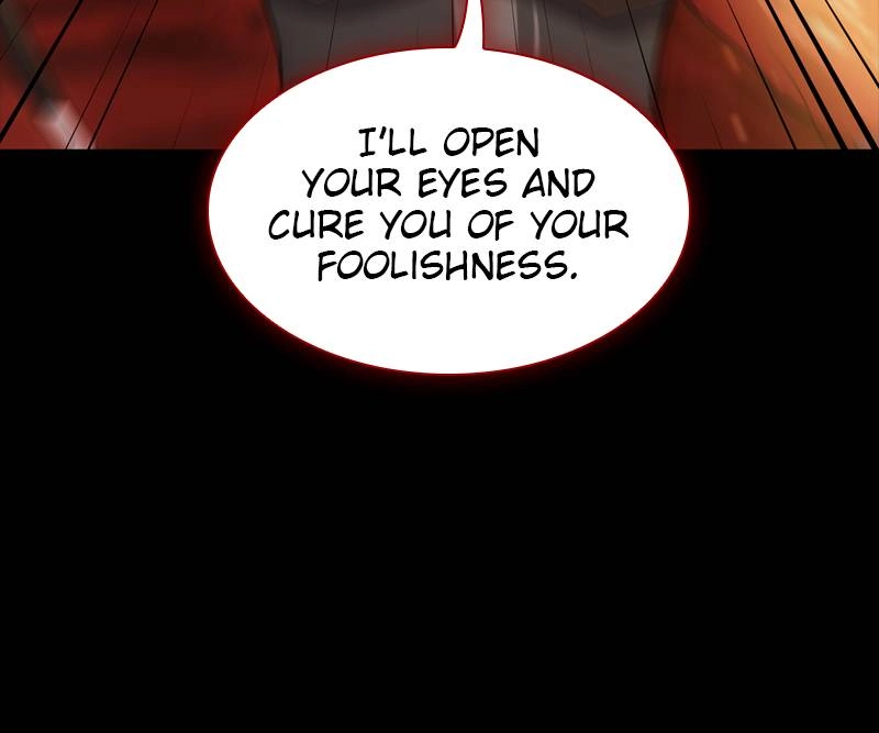 The Advanced Player of the Tutorial Tower Chapter 67 - Page 15