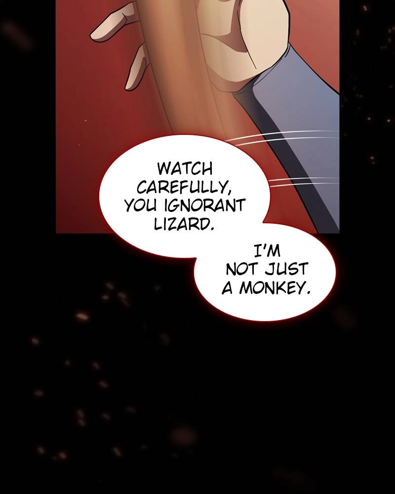 The Advanced Player of the Tutorial Tower Chapter 67 - Page 17
