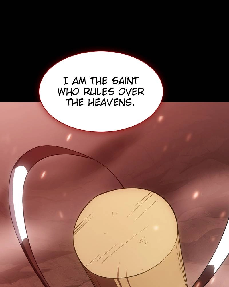 The Advanced Player of the Tutorial Tower Chapter 67 - Page 18