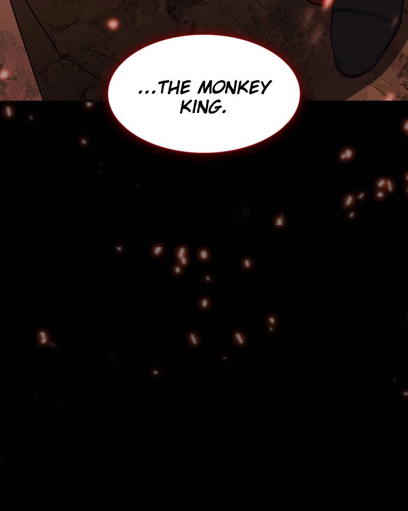 The Advanced Player of the Tutorial Tower Chapter 67 - Page 21