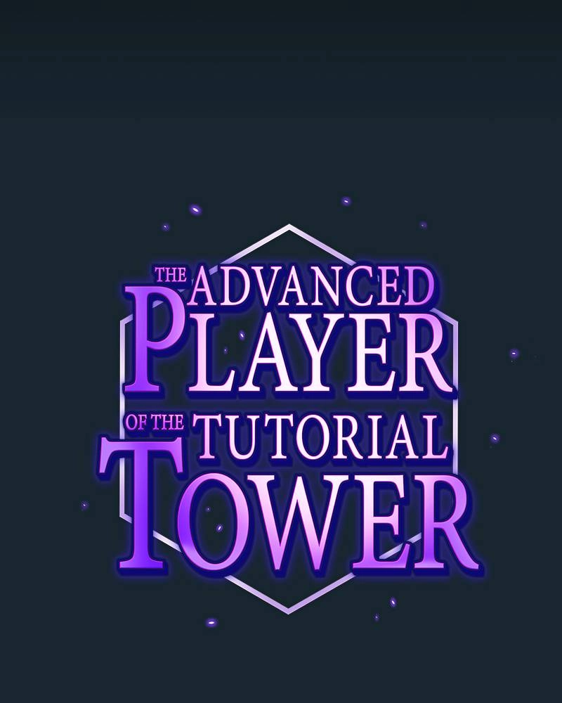 The Advanced Player of the Tutorial Tower Chapter 67 - Page 23