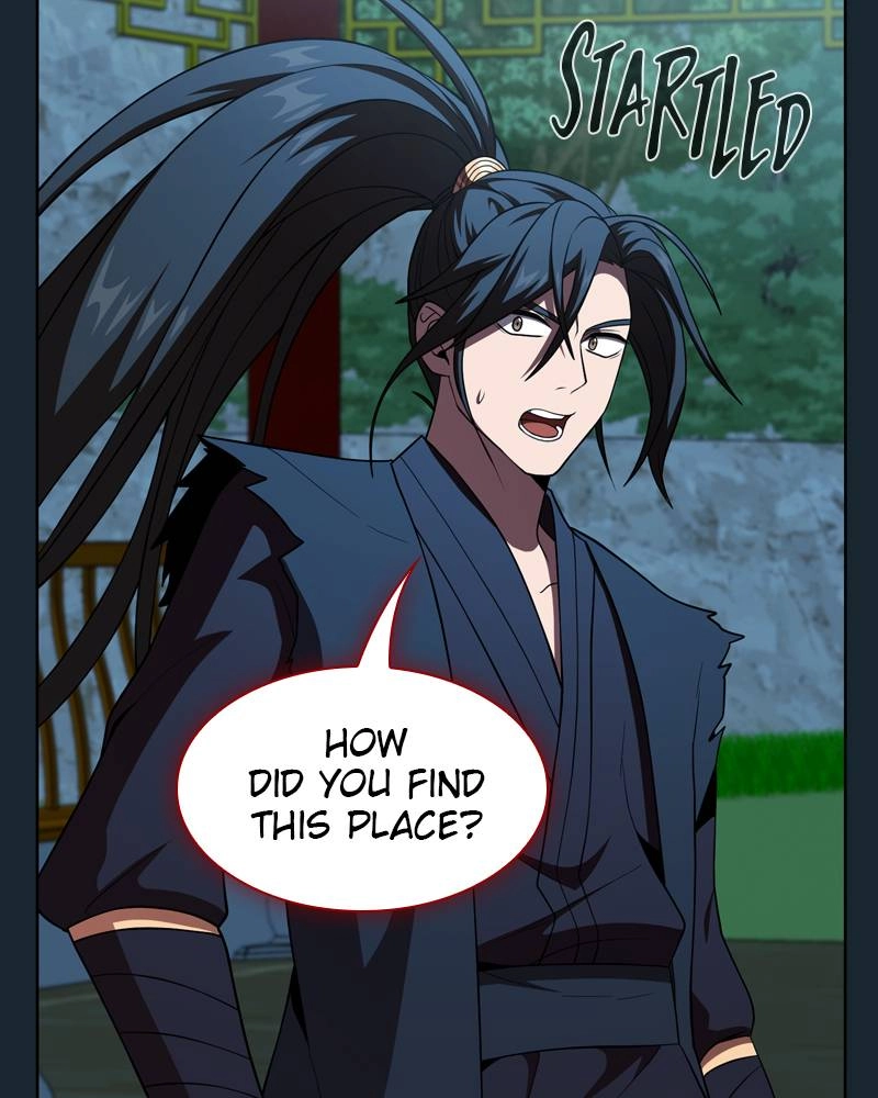 The Advanced Player of the Tutorial Tower Chapter 67 - Page 27