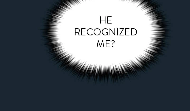 The Advanced Player of the Tutorial Tower Chapter 67 - Page 31