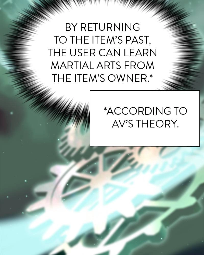 The Advanced Player of the Tutorial Tower Chapter 67 - Page 34