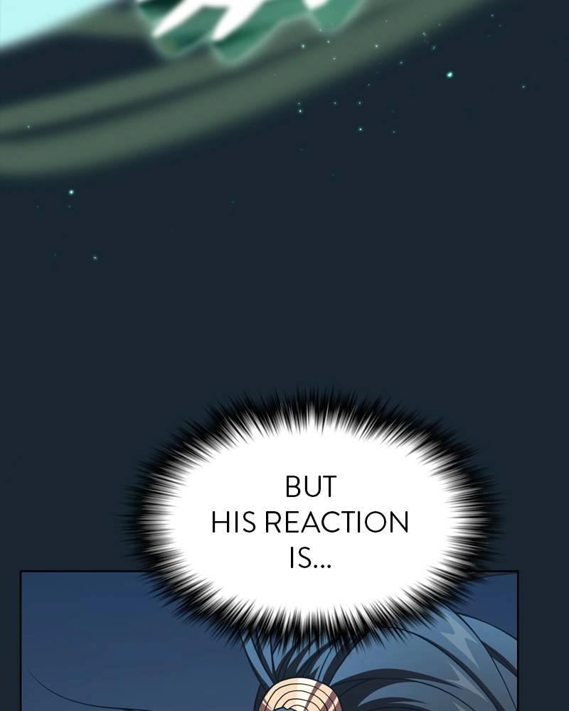 The Advanced Player of the Tutorial Tower Chapter 67 - Page 35