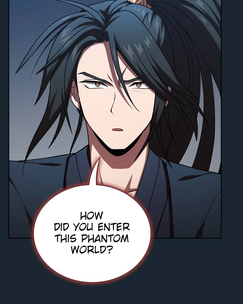 The Advanced Player of the Tutorial Tower Chapter 67 - Page 36