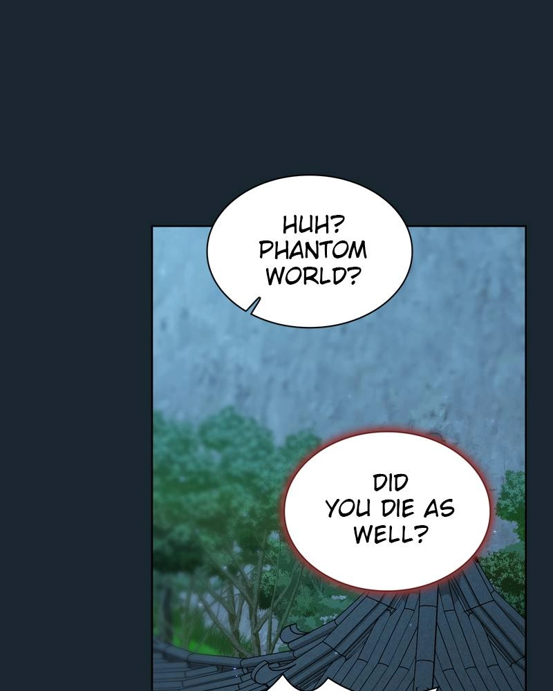 The Advanced Player of the Tutorial Tower Chapter 67 - Page 37