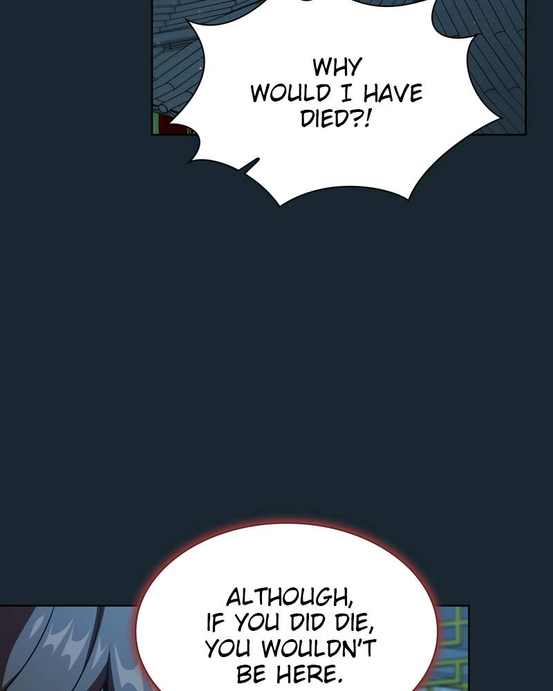 The Advanced Player of the Tutorial Tower Chapter 67 - Page 38