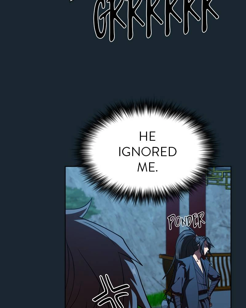 The Advanced Player of the Tutorial Tower Chapter 67 - Page 40