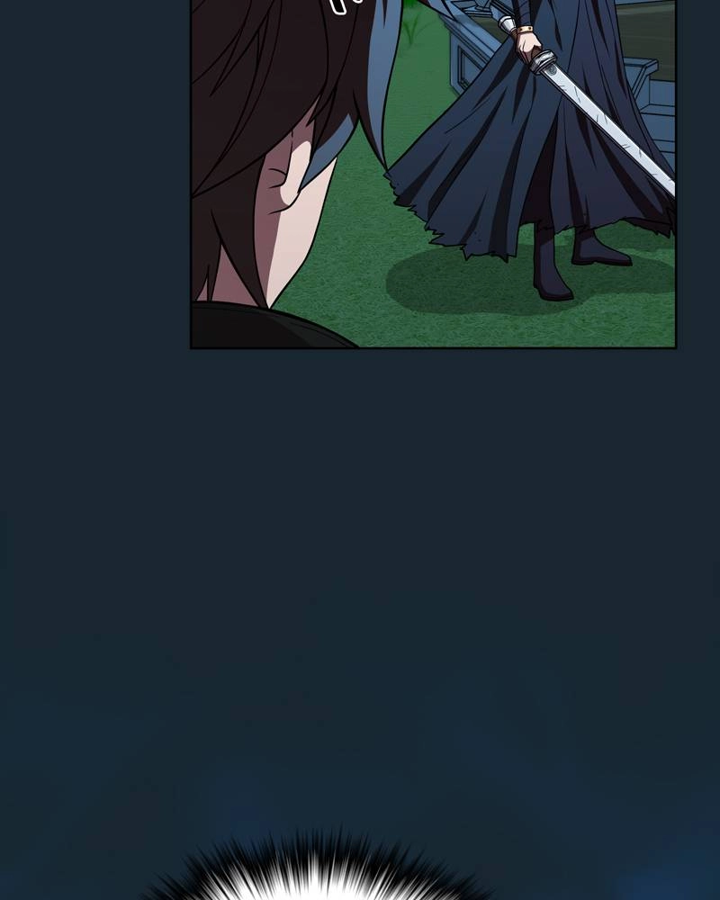 The Advanced Player of the Tutorial Tower Chapter 67 - Page 41
