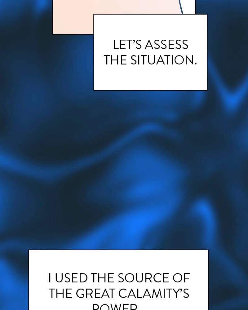 The Advanced Player of the Tutorial Tower Chapter 67 - Page 43