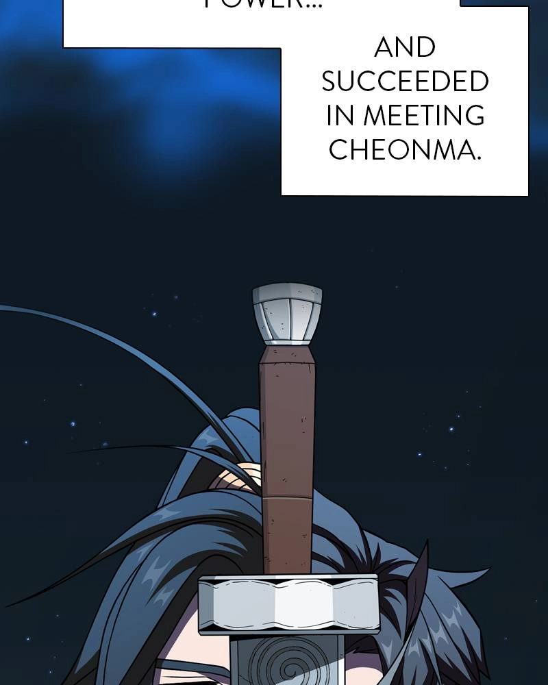 The Advanced Player of the Tutorial Tower Chapter 67 - Page 44