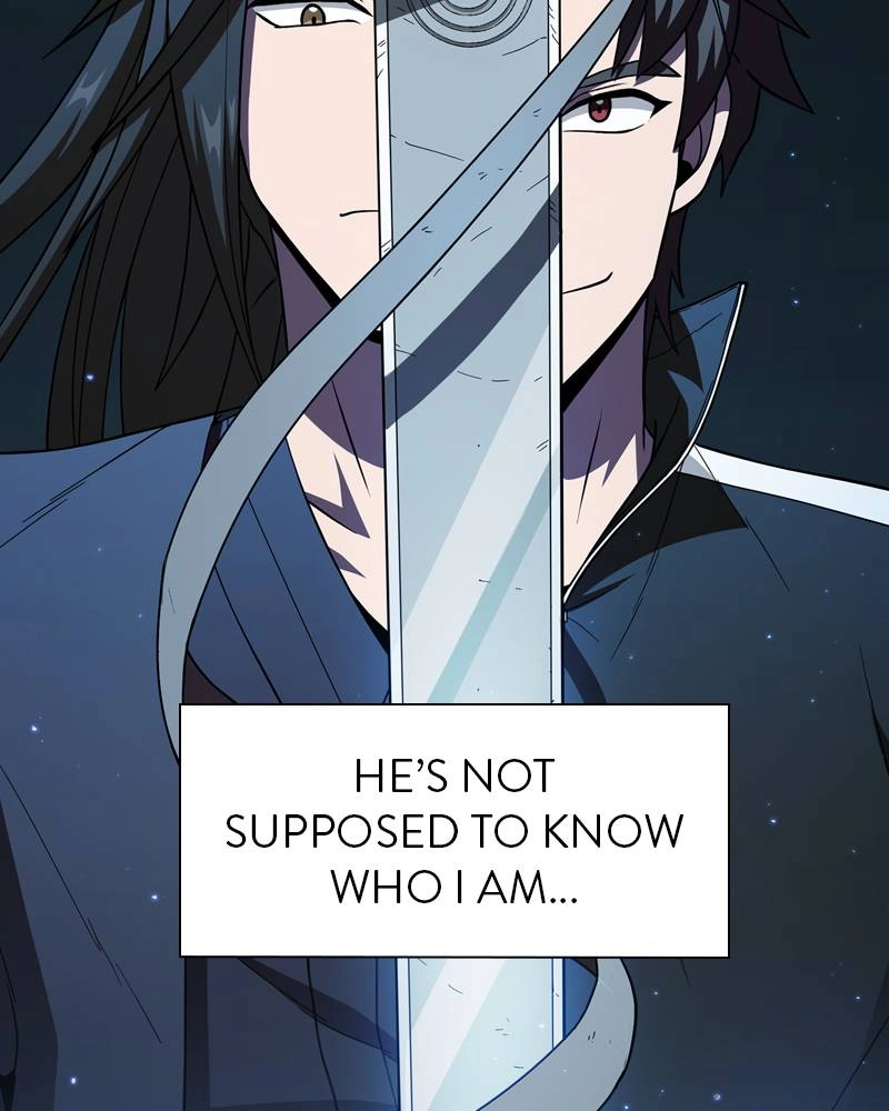 The Advanced Player of the Tutorial Tower Chapter 67 - Page 45