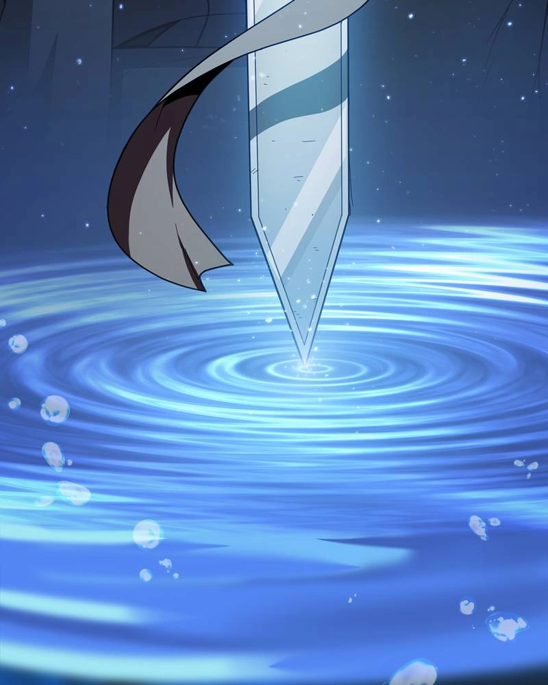 The Advanced Player of the Tutorial Tower Chapter 67 - Page 46