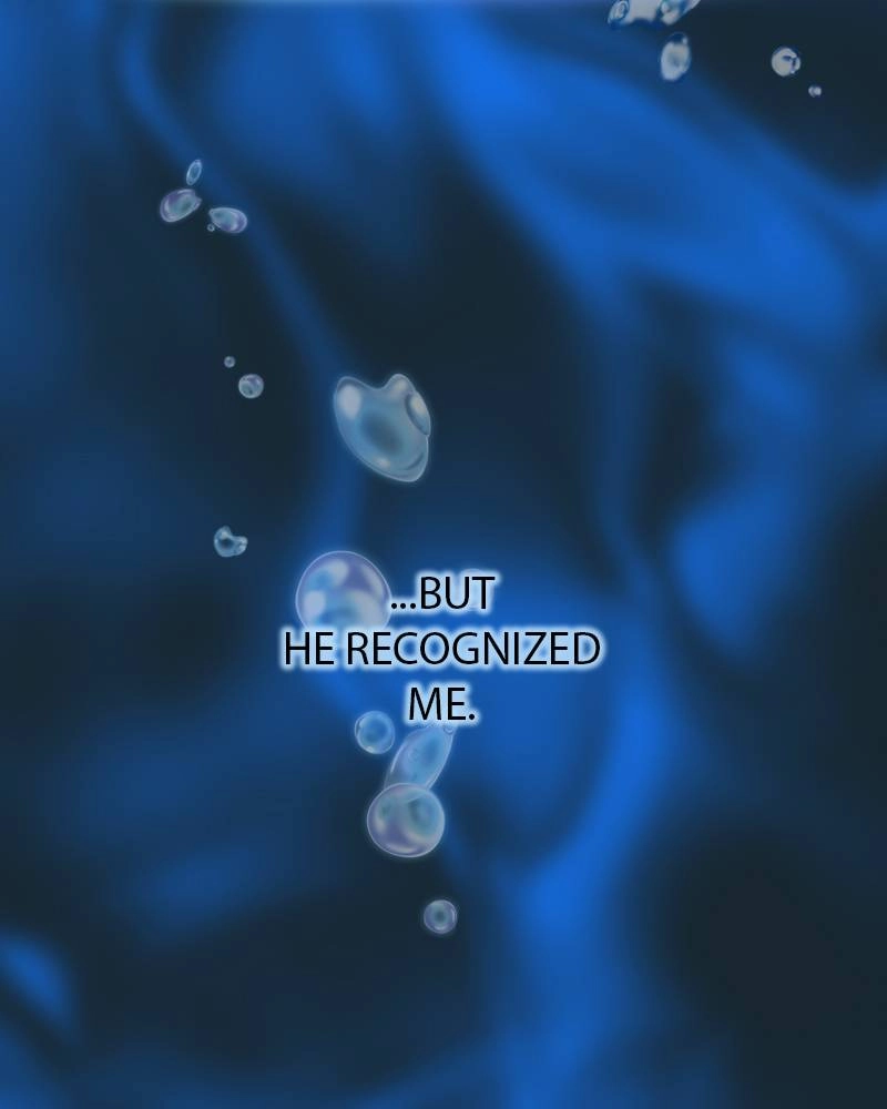 The Advanced Player of the Tutorial Tower Chapter 67 - Page 47