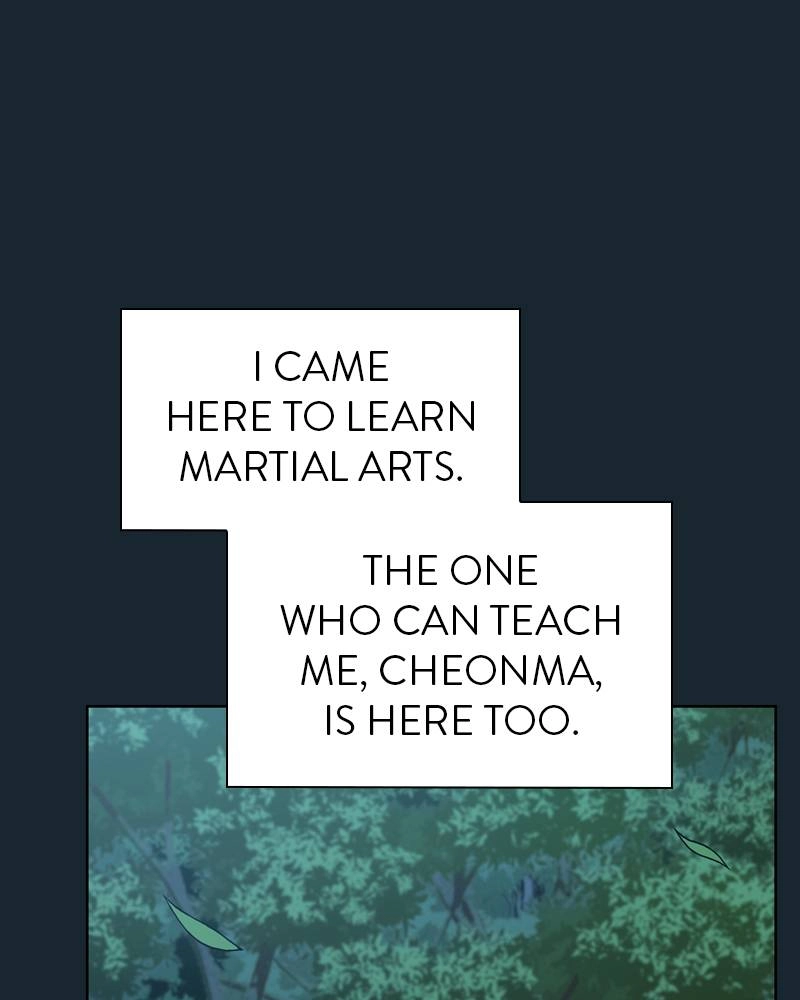 The Advanced Player of the Tutorial Tower Chapter 67 - Page 51