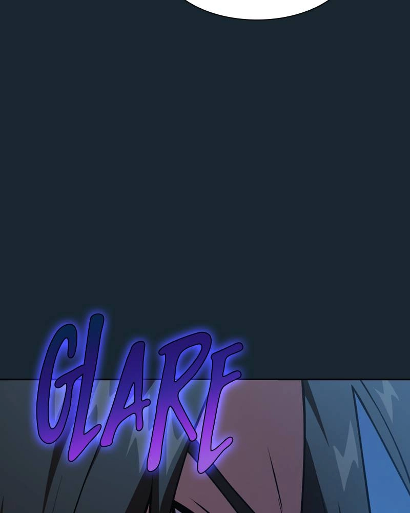 The Advanced Player of the Tutorial Tower Chapter 67 - Page 53