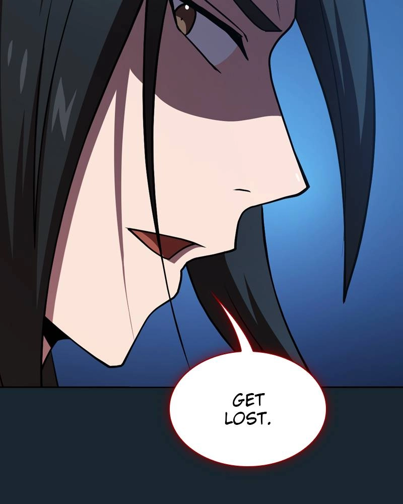 The Advanced Player of the Tutorial Tower Chapter 67 - Page 54