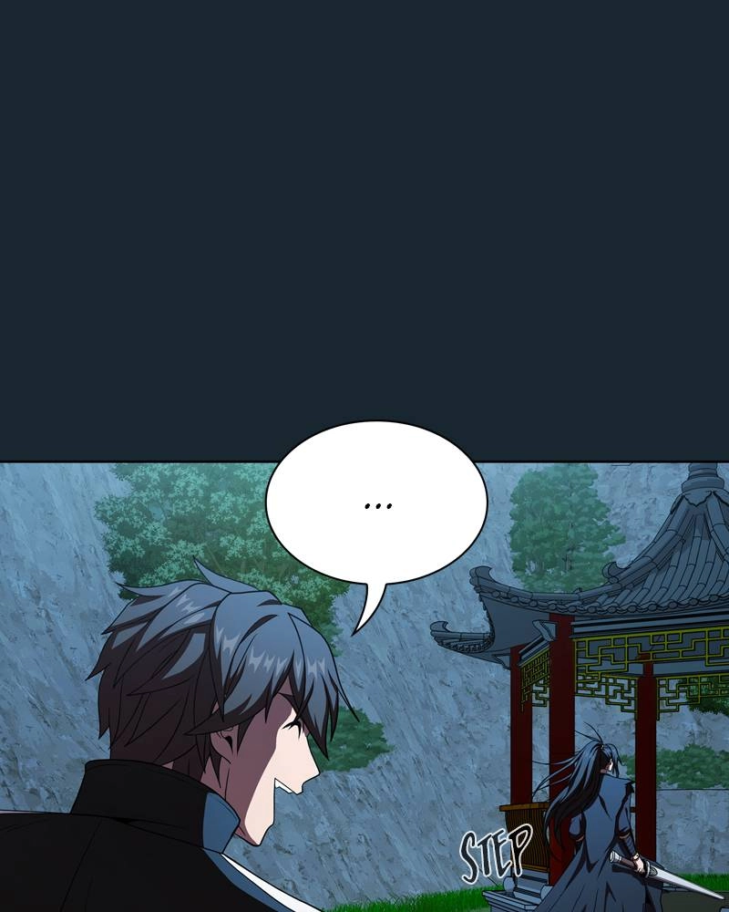 The Advanced Player of the Tutorial Tower Chapter 67 - Page 55